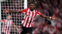 Athletic Bilbao 2-0 Rangers: A bridge too far for Ferguson as threadbare visitors go down fighting