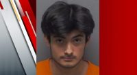 BCSO urges community to come forward after man arrested, accused of sexual assault of a child