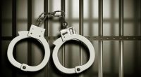 Birmingham man arrested on drug trafficking charges