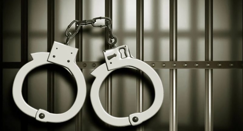 Birmingham man arrested on drug trafficking charges