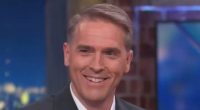 CNN's Scott Jennings could run to become 2026 Senate GOP contender