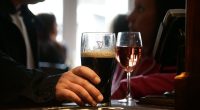 Cancer biologist reveals how just one alcoholic drink increases your risk of disease