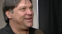 Chicago Bears legend Stephen 'Mongo' McMichael dies at 67 after ALS battle; inducted into Pro Football Hall of Fame: spokesperson