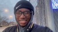 Dexter Reed death: CPD officers will not face charges in deadly Chicago shooting, Cook County SA Eileen O'Neill Burke says