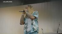 Chicago rapper Lil Durk pushes to dismiss murder-for-hire case in attempted Quando Rondo killing, allegedly tied to King Von death
