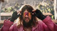 China Box Office: ‘We Girls’ Claims Top Spot as ‘A Minecraft Movie’ and ‘Ne Zha 2’ Trail Closely