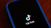 Trump delays the TikTok ban for 3rd time as app's 'deadline purgatory' continues