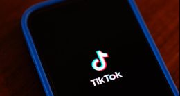 Trump delays the TikTok ban for 3rd time as app's 'deadline purgatory' continues
