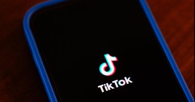 Trump delays the TikTok ban for 3rd time as app's 'deadline purgatory' continues