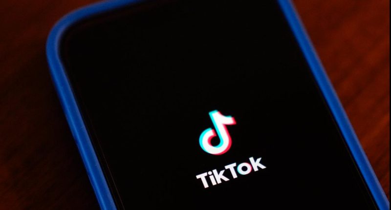 Trump delays the TikTok ban for 3rd time as app's 'deadline purgatory' continues