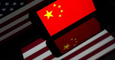 China replaces top international trade negotiator as talks with Washington stall