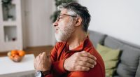 Connection between weather and joint pain debunked by scientists