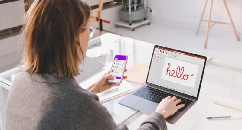 Cut Software Costs: Get Microsoft Office 2024 for Life With a One-Time Investment
