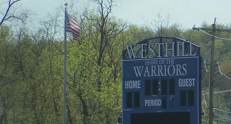 DA gives 11 New York high schoolers involved in extreme hazing of lacrosse players 48 hours to surrender or face charges