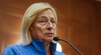 DOE Begins Process of Terminating Maine’s Federal K-12 Funding