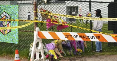 Death toll from Vancouver ramming attack rises to 11
