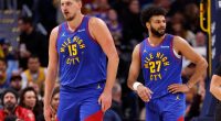 Denver Nuggets Playoff Preview Vs. Los Angeles Clippers: