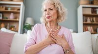 Doctor issues 'silent' heart attack alert as some symptoms can be missed