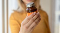 Doctor says watch out for this in your collagen supplement