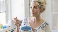 Doctor's 'ultimate breakfast' to cut cholesterol and inflammation