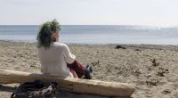 Doctors follow four golden rules to stop getting sick on holiday