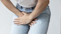 Doctors warn of rise in terrifying flesh-eating genital disease - and grooming mistake could be to blame