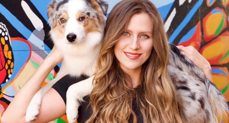 DogTV Unleashes FAST Channel; ZEE5 Global’s First Kannada Series; NBCU Ups Caroline Cleland In APAC – Global Briefs