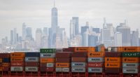 Dropshipping businesses are under pressure amid Trump's tariffs