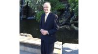 E. Jay Krause Dies: Emmy-Winning Art Director Was 98