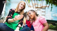 Earth Day 2025: How to talk about climate change with kids, preparing for natural disasters from Illinois weather and more