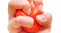 Experts warn of 'death grip syndrome' - a bedroom mistake that makes it impossible to climax