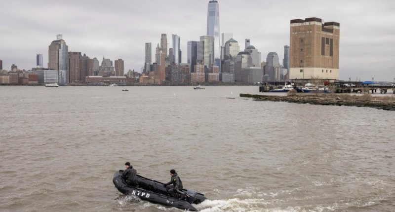 FAA says company whose sightseeing chopper crashed, killing 6, is ceasing operations immediately
