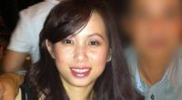 Family of Sydney woman who was kidnapped and found dead in demand justice