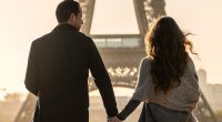 French spies are immune to honeytrap schemes as their wives 'already know they're having affairs', France's 'MI6' reveals