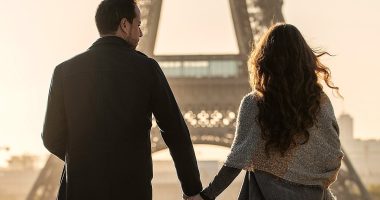 French spies are immune to honeytrap schemes as their wives 'already know they're having affairs', France's 'MI6' reveals