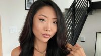 Glamorous influencer Tiffany Fong breaks silence on Elon Musk's 'offer to impregnate her' with shocking statement