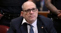 Harvey Weinstein's rape retrial to open Wednesday with majority-female jury