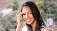 I cured my depression, eczema and asthma by cutting out food chemicals... how you can detox yourself too