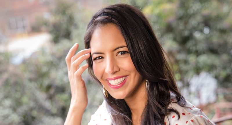 I cured my depression, eczema and asthma by cutting out food chemicals... how you can detox yourself too