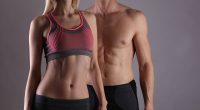 I surveyed 200 people with under 12% body fat, here's what they all do daily to stay lean