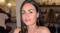 I was diagnosed with cancer after strange things began happening to my hands - here are the symptoms you can't ignore