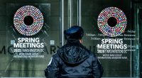 IMF cuts 2025 growth forecast for major Asian economies