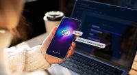 If You're Not Using Chatbots, You're Failing Your Customers
