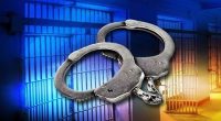 Intoxicated man arrested, accused of injuring officer after walking into traffic, SAPD says