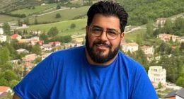 Iran hangs 'high-ranking spy' accused of helping Israel assassinate top military officer
