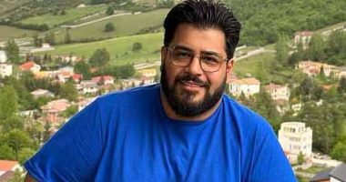 Iran hangs 'high-ranking spy' accused of helping Israel assassinate top military officer