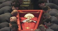 Israel sends its condolences over the death of Pope Francis - then deletes post