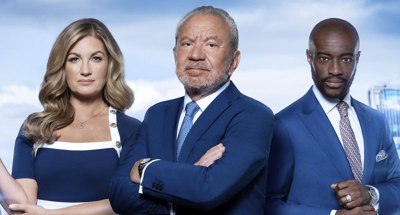 JACQUELINE O'DONOVAN: I built up a multi million-pound empire when I was just 19. Here's why BBC business moguls and fake influencers have no clue what they're talking about