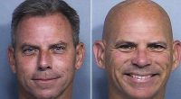 Judge reduces Menendez brothers' murder sentences