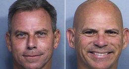 Judge reduces Menendez brothers' murder sentences